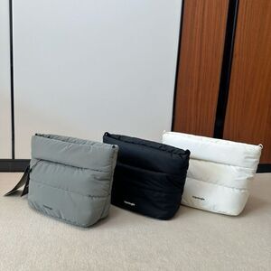 Pre-owned Topologie Stylish Women's Crossbody Bag Handbag